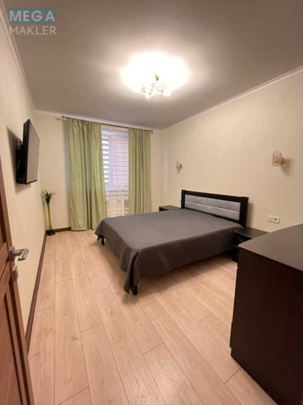 Оренда 2 кімнатної квартири, <a class="location-link" href="/kiev/" title="Недвижимость Київ">Київ</a>, <a class="location-link" href="/kiev/darnickij/" title="Недвижимость Дарницький район">Дарницький р-н</a>, Ревуцького вул., 40В (изображение 17)