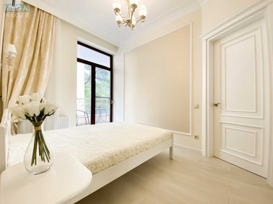 Оренда 2 кімнатної квартири, <a class="location-link" href="/odessa/" title="Недвижимость Одеса">Одеса</a>, <a class="location-link" href="/odessa/primorskij/" title="Недвижимость Приморський район">Приморський р-н</a>, Французский бульвар, 13А (изображение 2)