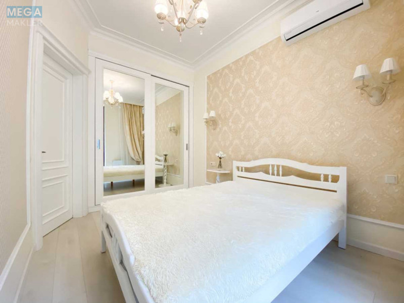Оренда 2 кімнатної квартири, <a class="location-link" href="/odessa/" title="Недвижимость Одеса">Одеса</a>, <a class="location-link" href="/odessa/primorskij/" title="Недвижимость Приморський район">Приморський р-н</a>, Французский бульвар, 13А (изображение 4)