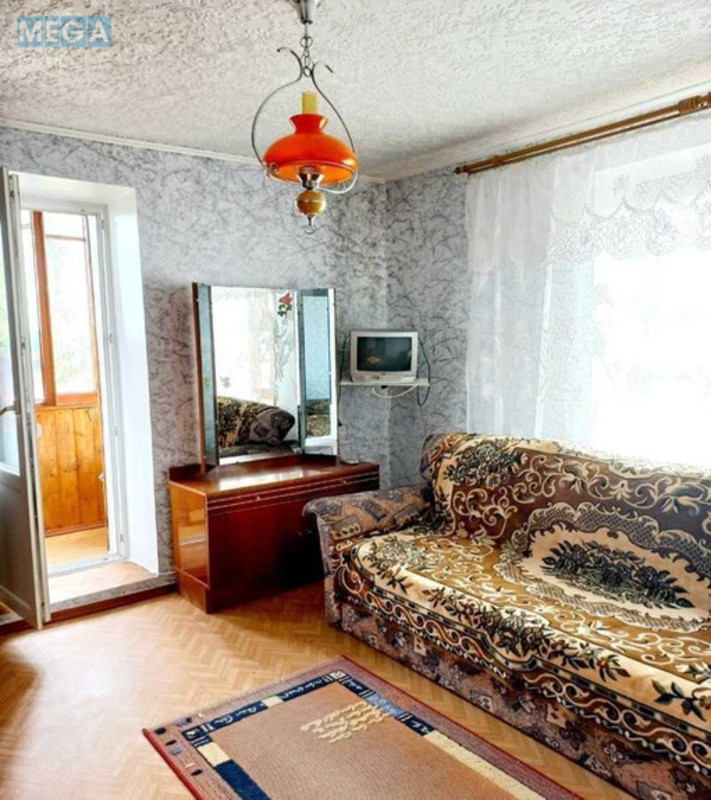 Оренда 3 кімнатної квартири, <a class="location-link" href="/odessa/" title="Недвижимость Одеса">Одеса</a>, <a class="location-link" href="/odessa/suvorovskij/" title="Недвижимость Суворовський район">Суворовський р-н</a>, Семёна Палия, 130 (изображение 8)