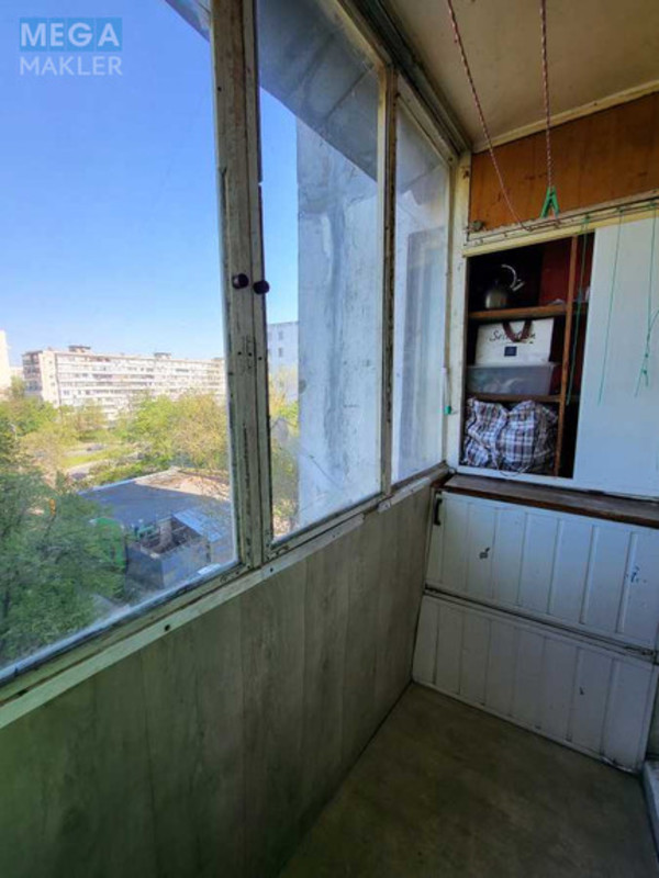 Продаж 1 кімнатної квартири (34/16/7), 6 пов. 16 пов. будинку, <a class="location-link" href="/kiev/" title="Недвижимость Київ">Київ</a>, <a class="location-link" href="/kiev/desnyanskij/" title="Недвижимость Деснянський район">Деснянський р-н</a>, Космонавта Волкова вул., 6/55 (изображение 16)