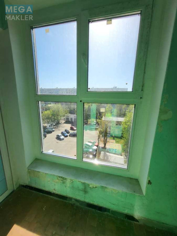 Продаж 1 кімнатної квартири (34/16/7), 6 пов. 16 пов. будинку, <a class="location-link" href="/kiev/" title="Недвижимость Київ">Київ</a>, <a class="location-link" href="/kiev/desnyanskij/" title="Недвижимость Деснянський район">Деснянський р-н</a>, Космонавта Волкова вул., 6/55 (изображение 19)
