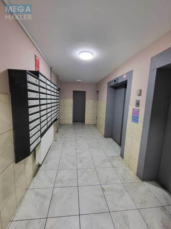 Продаж 1 кімнатної квартири (34/16/7), 6 пов. 16 пов. будинку, <a class="location-link" href="/kiev/" title="Недвижимость Київ">Київ</a>, <a class="location-link" href="/kiev/desnyanskij/" title="Недвижимость Деснянський район">Деснянський р-н</a>, Космонавта Волкова вул., 6/55 (изображение 21)