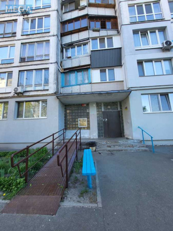 Продаж 1 кімнатної квартири (34/16/7), 6 пов. 16 пов. будинку, <a class="location-link" href="/kiev/" title="Недвижимость Київ">Київ</a>, <a class="location-link" href="/kiev/desnyanskij/" title="Недвижимость Деснянський район">Деснянський р-н</a>, Космонавта Волкова вул., 6/55 (изображение 22)
