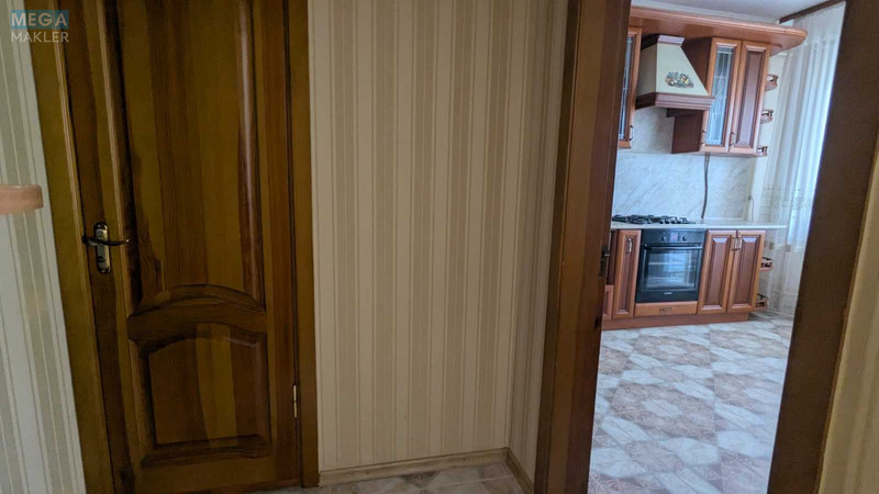 Продаж 1 кімнатної квартири (49/22/14), 7 пов. 9 пов. будинку, <a class="location-link" href="/chabany/" title="Недвижимость Чабані">Чабани</a>, Машинобудівників, 2В (изображение 5)