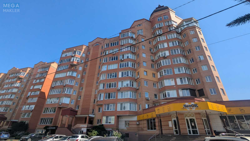 Продаж 1 кімнатної квартири (49/22/14), 7 пов. 9 пов. будинку, <a class="location-link" href="/chabany/" title="Недвижимость Чабані">Чабани</a>, Машинобудівників, 2В (изображение 19)