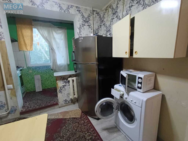 Оренда 1 кімнатної квартири, <a class="location-link" href="/odessa/" title="Недвижимость Одеса">Одеса</a>, <a class="location-link" href="/odessa/kievskij/" title="Недвижимость Київський район">Київський р-н</a>, Сергея Шелухина, 43/2 (изображение 2)