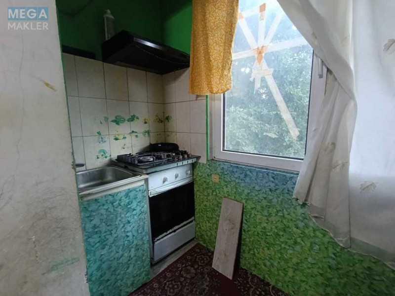 Оренда 1 кімнатної квартири, <a class="location-link" href="/odessa/" title="Недвижимость Одеса">Одеса</a>, <a class="location-link" href="/odessa/kievskij/" title="Недвижимость Київський район">Київський р-н</a>, Сергея Шелухина, 43/2 (изображение 3)