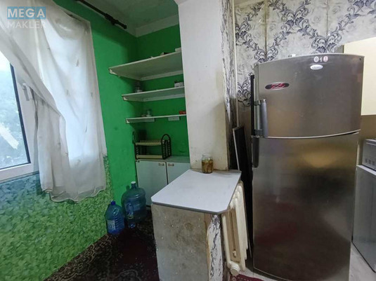 Оренда 1 кімнатної квартири, <a class="location-link" href="/odessa/" title="Недвижимость Одеса">Одеса</a>, <a class="location-link" href="/odessa/kievskij/" title="Недвижимость Київський район">Київський р-н</a>, Сергея Шелухина, 43/2 (изображение 4)