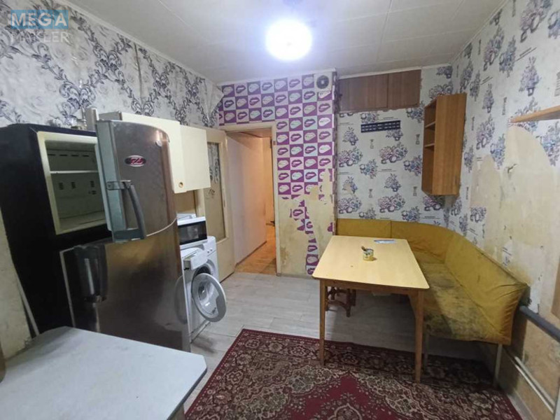 Оренда 1 кімнатної квартири, <a class="location-link" href="/odessa/" title="Недвижимость Одеса">Одеса</a>, <a class="location-link" href="/odessa/kievskij/" title="Недвижимость Київський район">Київський р-н</a>, Сергея Шелухина, 43/2 (изображение 5)
