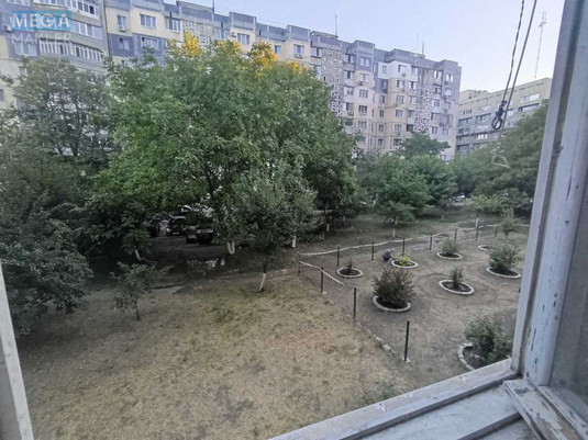 Оренда 1 кімнатної квартири, <a class="location-link" href="/odessa/" title="Недвижимость Одеса">Одеса</a>, <a class="location-link" href="/odessa/kievskij/" title="Недвижимость Київський район">Київський р-н</a>, Сергея Шелухина, 43/2 (изображение 8)