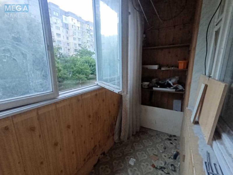 Оренда 1 кімнатної квартири, <a class="location-link" href="/odessa/" title="Недвижимость Одеса">Одеса</a>, <a class="location-link" href="/odessa/kievskij/" title="Недвижимость Київський район">Київський р-н</a>, Сергея Шелухина, 43/2 (изображение 9)