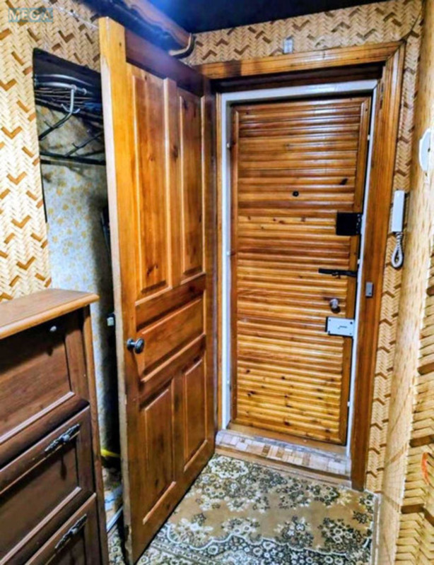 Оренда 1 кімнатної квартири, <a class="location-link" href="/odessa/" title="Недвижимость Одеса">Одеса</a>, <a class="location-link" href="/odessa/malinovskij/" title="Недвижимость Малиновський район">Малиновський р-н</a>, Космонавтов, 17 (изображение 4)