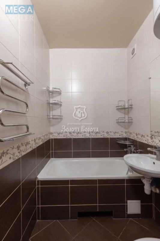 Продаж 2 кімнатної квартири (41,7/26,6/5,8), 3 пов. 4 пов. будинку, <a class="location-link" href="/kiev/" title="Недвижимость Київ">Київ</a>, <a class="location-link" href="/kiev/goloseevskij/" title="Недвижимость Голосіївський район">Голосіївський р-н</a>, Науки просп., 78 (изображение 8)
