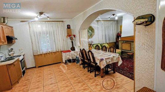 Продаж дома, 1&nbsp; поверх, 89&nbsp;кв.м, 3&nbsp;кімнати, ділянка 15&nbsp;соток, <a class="location-link" href="/gnarovskoe/" title="Недвижимость Гнарівське">Гнаровське</a>, Школьная (изображение 3)