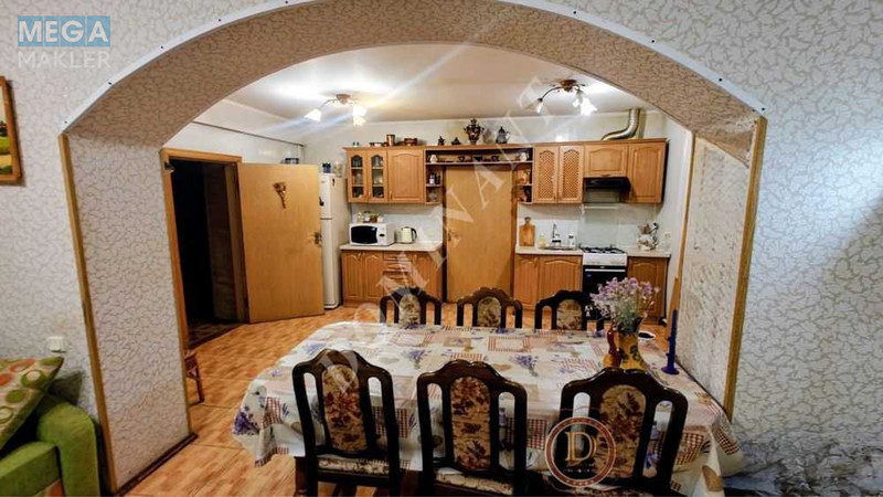 Продаж дома, 1&nbsp; поверх, 89&nbsp;кв.м, 3&nbsp;кімнати, ділянка 15&nbsp;соток, <a class="location-link" href="/gnarovskoe/" title="Недвижимость Гнарівське">Гнаровське</a>, Школьная (изображение 4)