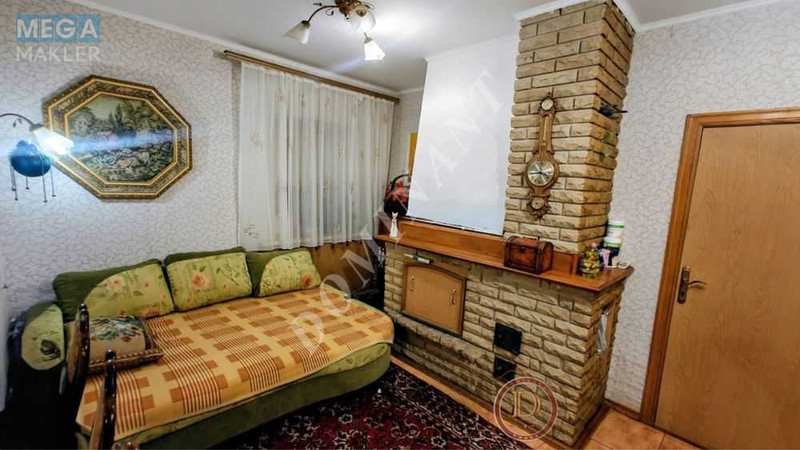 Продаж дома, 1&nbsp; поверх, 89&nbsp;кв.м, 3&nbsp;кімнати, ділянка 15&nbsp;соток, <a class="location-link" href="/gnarovskoe/" title="Недвижимость Гнарівське">Гнаровське</a>, Школьная (изображение 5)
