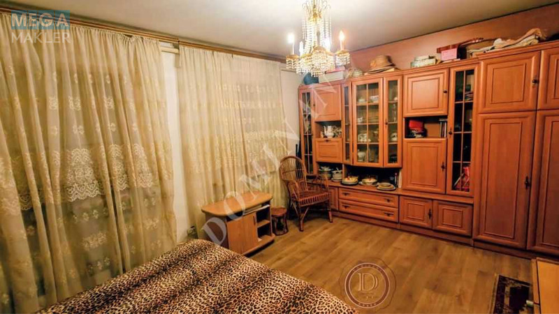 Продаж дома, 1&nbsp; поверх, 89&nbsp;кв.м, 3&nbsp;кімнати, ділянка 15&nbsp;соток, <a class="location-link" href="/gnarovskoe/" title="Недвижимость Гнарівське">Гнаровське</a>, Школьная (изображение 6)