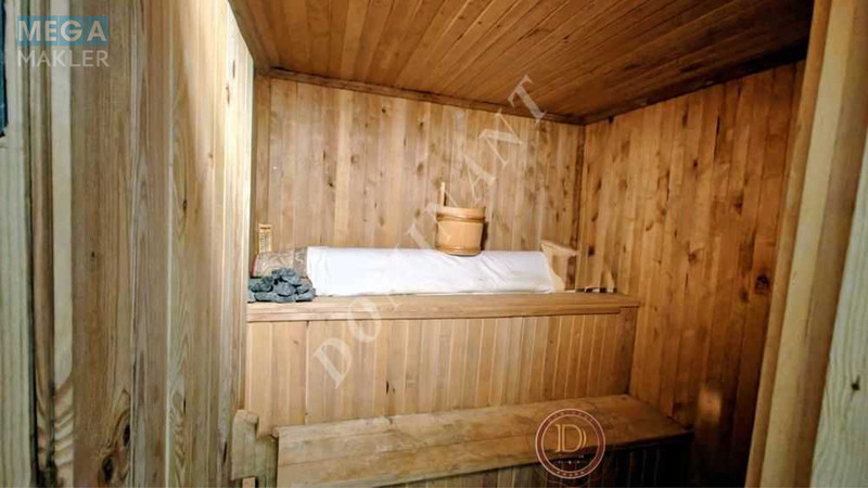 Продаж дома, 1&nbsp; поверх, 89&nbsp;кв.м, 3&nbsp;кімнати, ділянка 15&nbsp;соток, <a class="location-link" href="/gnarovskoe/" title="Недвижимость Гнарівське">Гнаровське</a>, Школьная (изображение 7)