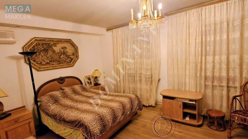 Продаж дома, 1&nbsp; поверх, 89&nbsp;кв.м, 3&nbsp;кімнати, ділянка 15&nbsp;соток, <a class="location-link" href="/gnarovskoe/" title="Недвижимость Гнарівське">Гнаровське</a>, Школьная (изображение 8)