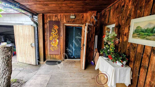 Продаж дома, 1&nbsp; поверх, 89&nbsp;кв.м, 3&nbsp;кімнати, ділянка 15&nbsp;соток, <a class="location-link" href="/gnarovskoe/" title="Недвижимость Гнарівське">Гнаровське</a>, Школьная (изображение 9)