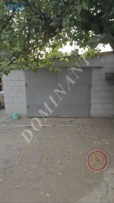 Продаж дома, 1&nbsp; поверх, 89&nbsp;кв.м, 3&nbsp;кімнати, ділянка 15&nbsp;соток, <a class="location-link" href="/gnarovskoe/" title="Недвижимость Гнарівське">Гнаровське</a>, Школьная (изображение 10)