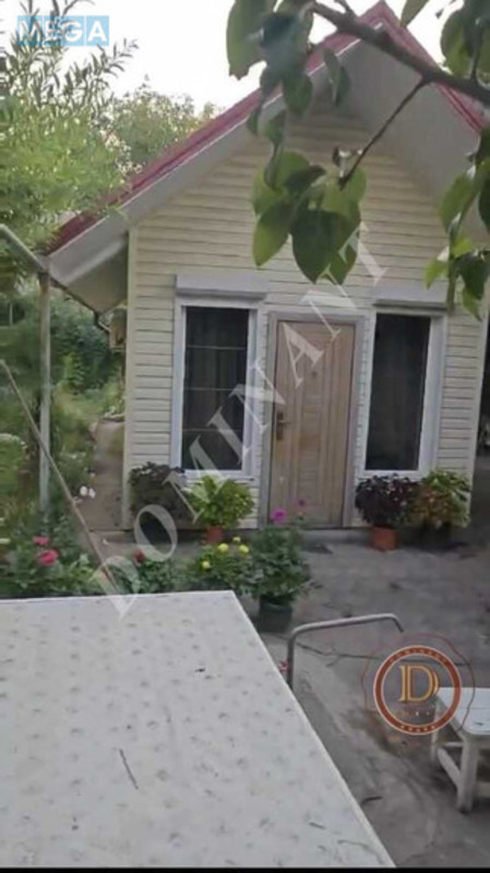 Продаж дома, 1&nbsp; поверх, 89&nbsp;кв.м, 3&nbsp;кімнати, ділянка 15&nbsp;соток, <a class="location-link" href="/gnarovskoe/" title="Недвижимость Гнарівське">Гнаровське</a>, Школьная (изображение 11)
