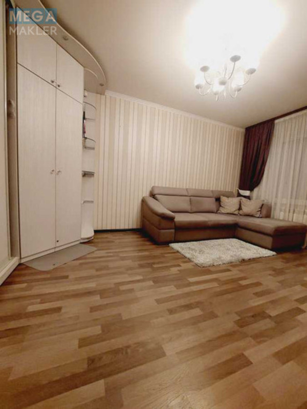 Оренда 2 кімнатної квартири, <a class="location-link" href="/kiev/" title="Недвижимость Київ">Київ</a>, <a class="location-link" href="/kiev/svyatoshinskij/" title="Недвижимость Святошинский район">Святошинский р-н</a>, Ревуцкого ул., 18 (изображение 5)