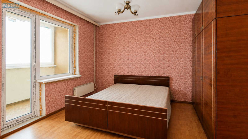Продаж 2 кімнатної квартири (50,7/28/8,4), 7 пов. 16 пов. будинку, <a class="location-link" href="/kiev/" title="Недвижимость Київ">Київ</a>, <a class="location-link" href="/kiev/desnyanskij/" title="Недвижимость Деснянський район">Деснянський р-н</a>, Володимира Висоцького бульв., 4 (изображение 3)