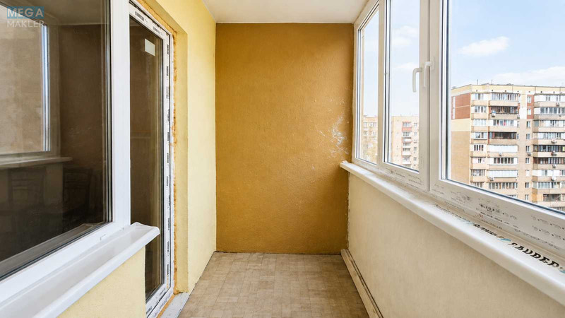Продаж 2 кімнатної квартири (50,7/28/8,4), 7 пов. 16 пов. будинку, <a class="location-link" href="/kiev/" title="Недвижимость Київ">Київ</a>, <a class="location-link" href="/kiev/desnyanskij/" title="Недвижимость Деснянський район">Деснянський р-н</a>, Володимира Висоцького бульв., 4 (изображение 4)