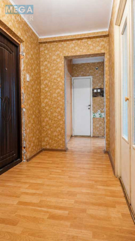 Продаж 2 кімнатної квартири (50,7/28/8,4), 7 пов. 16 пов. будинку, <a class="location-link" href="/kiev/" title="Недвижимость Київ">Київ</a>, <a class="location-link" href="/kiev/desnyanskij/" title="Недвижимость Деснянський район">Деснянський р-н</a>, Володимира Висоцького бульв., 4 (изображение 5)