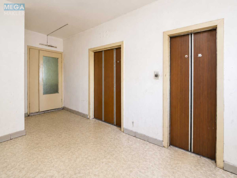 Продаж 2 кімнатної квартири (50,7/28/8,4), 7 пов. 16 пов. будинку, <a class="location-link" href="/kiev/" title="Недвижимость Київ">Київ</a>, <a class="location-link" href="/kiev/desnyanskij/" title="Недвижимость Деснянський район">Деснянський р-н</a>, Володимира Висоцького бульв., 4 (изображение 13)