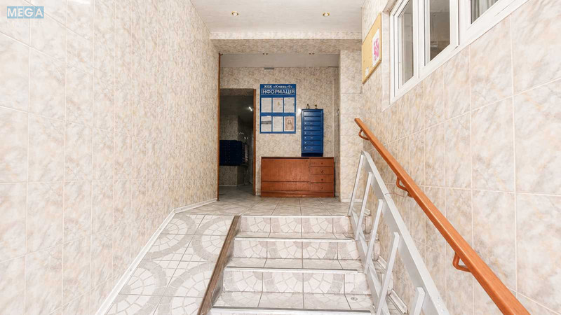 Продаж 2 кімнатної квартири (50,7/28/8,4), 7 пов. 16 пов. будинку, <a class="location-link" href="/kiev/" title="Недвижимость Київ">Київ</a>, <a class="location-link" href="/kiev/desnyanskij/" title="Недвижимость Деснянський район">Деснянський р-н</a>, Володимира Висоцького бульв., 4 (изображение 16)