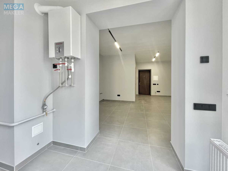 Продаж 1 кімнатної квартири (38/20/18), 2 пов. 10 пов. будинку, <a class="location-link" href="/sofievskaya-borshagovka/" title="Недвижимость Софіївська Борщагівка">Софіївська Борщагівка</a>, Героїв Небесної сотні, 14/3 (изображение 4)