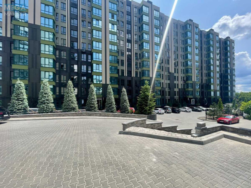 Продаж 1 кімнатної квартири (38/20/18), 2 пов. 10 пов. будинку, <a class="location-link" href="/sofievskaya-borshagovka/" title="Недвижимость Софіївська Борщагівка">Софіївська Борщагівка</a>, Героїв Небесної сотні, 14/3 (изображение 12)