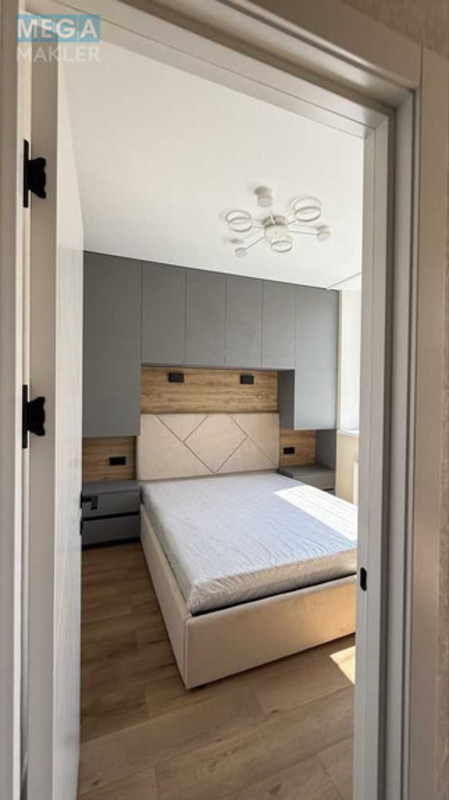 Продаж 2 кімнатної квартири (45/?/13), 6 пов. 9 пов. будинку, <a class="location-link" href="/sofievskaya-borshagovka/" title="Недвижимость Софіївська Борщагівка">Софіївська Борщагівка</a>, Свободи, 5 (изображение 3)