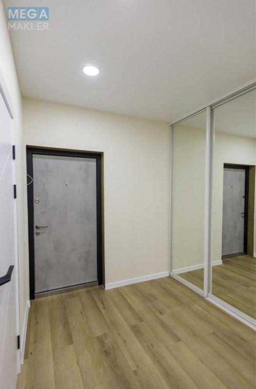 Продаж 2 кімнатної квартири (45/?/13), 6 пов. 9 пов. будинку, <a class="location-link" href="/sofievskaya-borshagovka/" title="Недвижимость Софіївська Борщагівка">Софіївська Борщагівка</a>, Свободи, 5 (изображение 6)