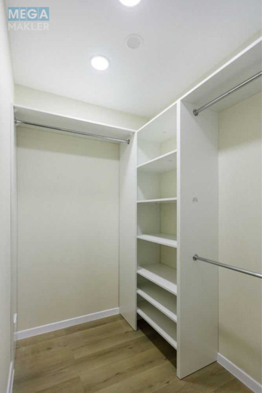 Продаж 2 кімнатної квартири (45/?/13), 6 пов. 9 пов. будинку, <a class="location-link" href="/sofievskaya-borshagovka/" title="Недвижимость Софіївська Борщагівка">Софіївська Борщагівка</a>, Свободи, 5 (изображение 7)