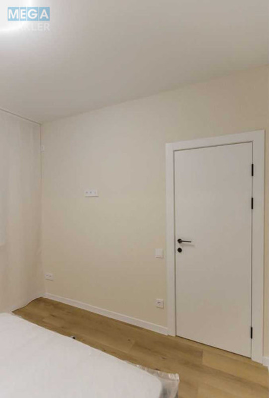 Продаж 2 кімнатної квартири (45/?/13), 6 пов. 9 пов. будинку, <a class="location-link" href="/sofievskaya-borshagovka/" title="Недвижимость Софіївська Борщагівка">Софіївська Борщагівка</a>, Свободи, 5 (изображение 11)