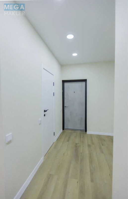 Продаж 2 кімнатної квартири (45/?/13), 6 пов. 9 пов. будинку, <a class="location-link" href="/sofievskaya-borshagovka/" title="Недвижимость Софіївська Борщагівка">Софіївська Борщагівка</a>, Свободи, 5 (изображение 12)