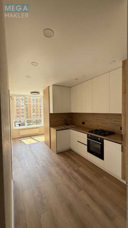 Продаж 2 кімнатної квартири (45/?/13), 6 пов. 9 пов. будинку, <a class="location-link" href="/sofievskaya-borshagovka/" title="Недвижимость Софіївська Борщагівка">Софіївська Борщагівка</a>, Свободи, 5 (изображение 14)