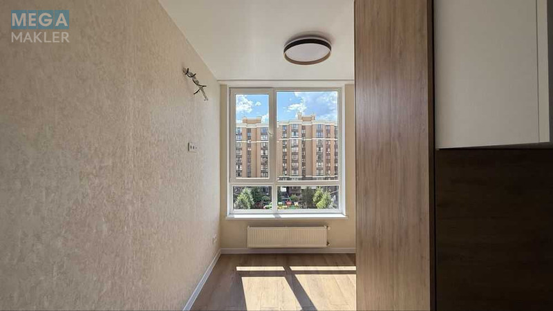 Продаж 2 кімнатної квартири (45/?/13), 6 пов. 9 пов. будинку, <a class="location-link" href="/sofievskaya-borshagovka/" title="Недвижимость Софіївська Борщагівка">Софіївська Борщагівка</a>, Свободи, 5 (изображение 15)