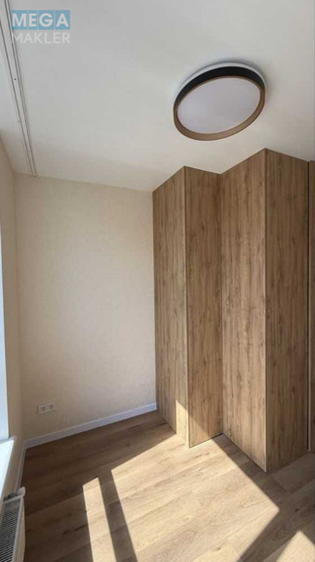 Продаж 2 кімнатної квартири (45/?/13), 6 пов. 9 пов. будинку, <a class="location-link" href="/sofievskaya-borshagovka/" title="Недвижимость Софіївська Борщагівка">Софіївська Борщагівка</a>, Свободи, 5 (изображение 19)
