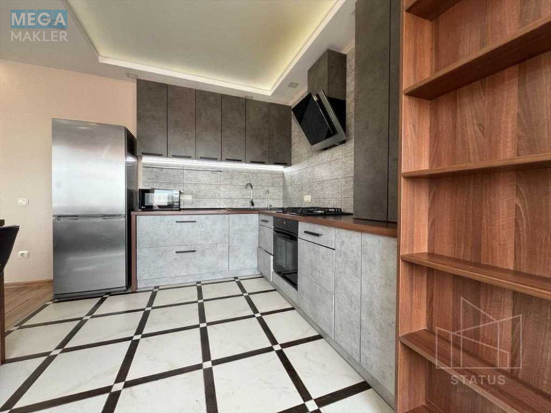 Продаж 3 кімнатної квартири (94/?/13), 10 пов. 11 пов. будинку, <a class="location-link" href="/sofievskaya-borshagovka/" title="Недвижимость Софіївська Борщагівка">Софіївська Борщагівка</a>, Шалімова, 67 (изображение 3)