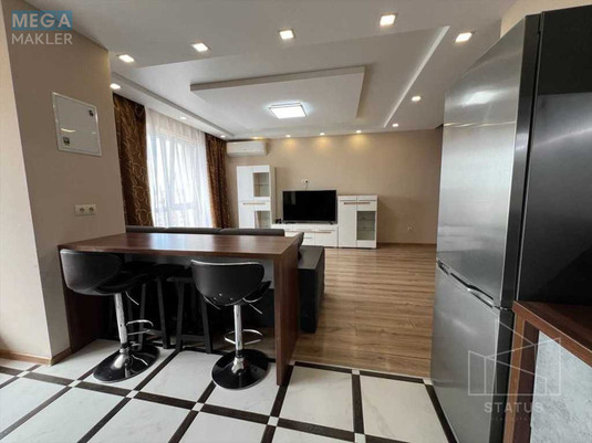 Продаж 3 кімнатної квартири (94/?/13), 10 пов. 11 пов. будинку, <a class="location-link" href="/sofievskaya-borshagovka/" title="Недвижимость Софіївська Борщагівка">Софіївська Борщагівка</a>, Шалімова, 67 (изображение 4)