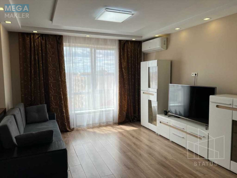 Продаж 3 кімнатної квартири (94/?/13), 10 пов. 11 пов. будинку, <a class="location-link" href="/sofievskaya-borshagovka/" title="Недвижимость Софіївська Борщагівка">Софіївська Борщагівка</a>, Шалімова, 67 (изображение 5)