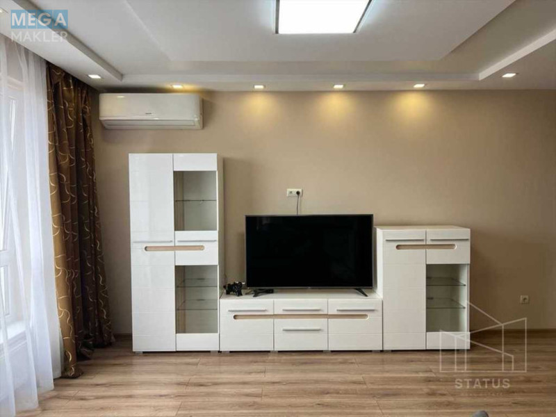Продаж 3 кімнатної квартири (94/?/13), 10 пов. 11 пов. будинку, <a class="location-link" href="/sofievskaya-borshagovka/" title="Недвижимость Софіївська Борщагівка">Софіївська Борщагівка</a>, Шалімова, 67 (изображение 6)