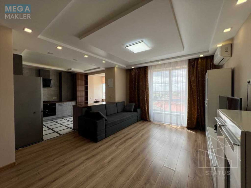 Продаж 3 кімнатної квартири (94/?/13), 10 пов. 11 пов. будинку, <a class="location-link" href="/sofievskaya-borshagovka/" title="Недвижимость Софіївська Борщагівка">Софіївська Борщагівка</a>, Шалімова, 67 (изображение 7)