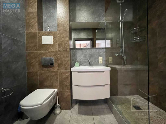 Продаж 3 кімнатної квартири (94/?/13), 10 пов. 11 пов. будинку, <a class="location-link" href="/sofievskaya-borshagovka/" title="Недвижимость Софіївська Борщагівка">Софіївська Борщагівка</a>, Шалімова, 67 (изображение 9)