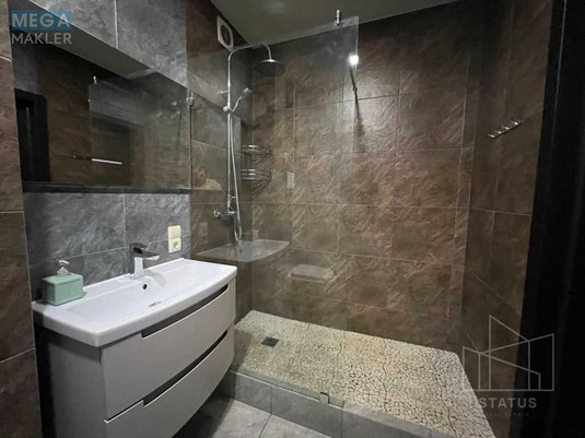 Продаж 3 кімнатної квартири (94/?/13), 10 пов. 11 пов. будинку, <a class="location-link" href="/sofievskaya-borshagovka/" title="Недвижимость Софіївська Борщагівка">Софіївська Борщагівка</a>, Шалімова, 67 (изображение 10)